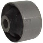 Suspension Control Arm Bushing