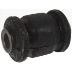 Suspension Control Arm Bushing