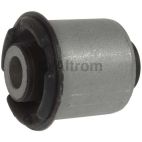 Suspension Control Arm Bushing