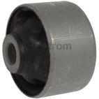 Suspension Control Arm Bushing