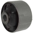 Suspension Control Arm Bushing