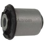 Suspension Control Arm Bushing