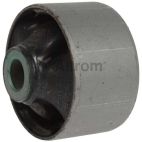 Suspension Control Arm Bushing