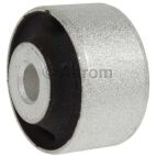 Suspension Control Arm Bushing