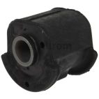Suspension Control Arm Bushing