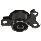 Suspension Control Arm Bushing