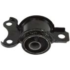 Suspension Control Arm Bushing