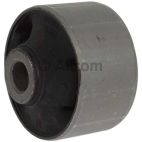 Suspension Control Arm Bushing
