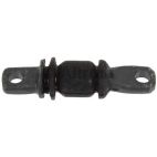 Suspension Control Arm Bushing