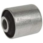 Suspension Control Arm Bushing