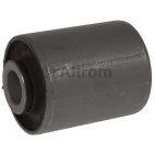 Suspension Control Arm Bushing