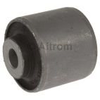 Suspension Control Arm Bushing