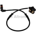 ABS Wheel Speed Sensor