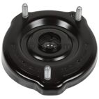 Shock Mount