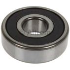 Suspension Strut Bearing