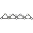 Exhaust Manifold Gasket