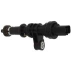 Vehicle Speed Sensor