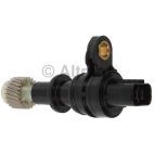 Vehicle Speed Sensor