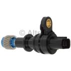 Vehicle Speed Sensor