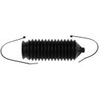 Steering Coupling Boot