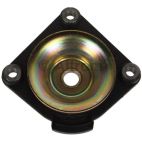 Suspension Strut Mount