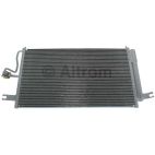 A/C Condenser