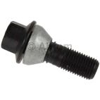 Wheel Hub Bolt