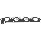 Fuel Injection Plenum Gasket