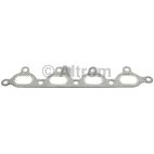 Exhaust Manifold Gasket