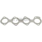 Exhaust Manifold Gasket