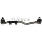 Steering Tie Rod Assembly