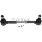 Steering Tie Rod Assembly
