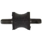 Secondary Air Injection Pump Mount