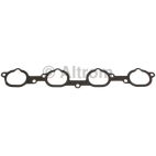 Engine Intake Manifold Gasket