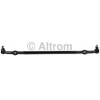 Steering Center Link