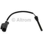 Engine Coolant Level Sensor