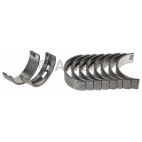 Engine Crankshaft Main Bearing Set