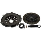 Transmission Clutch Kit