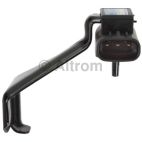Manifold Absolute Pressure Sensor