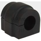 Suspension Stabilizer Bar Bushing