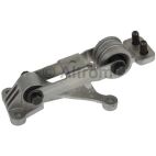 Engine Mount