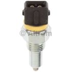 Back Up Light Switch