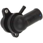 Engine Coolant Thermostat