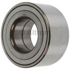 Wheel Bearing
