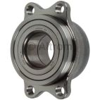 Wheel Bearing