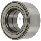 Wheel Bearing