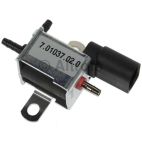 Vacuum Regulator Valve