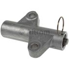 Engine Timing Belt Tensioner