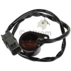 Neutral Safety Switch