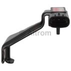 Manifold Absolute Pressure Sensor